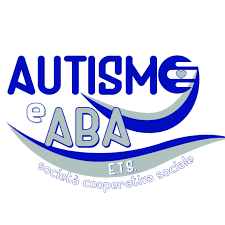 AeA Logo