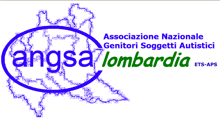 ANGSA LOMBARDIA Logo