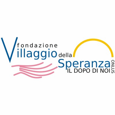 VILLAGGIO DELLA SPERANZA ONLUS logo