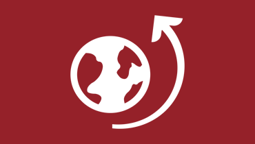 Progetti - Creare opportunità di lavoro Image