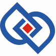 Diritti Diretti logo