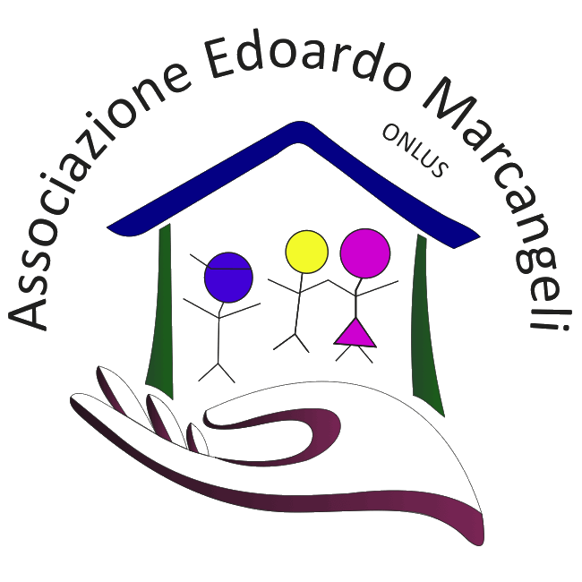 AssoEdo Logo