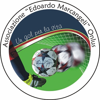 AssoEdo logo