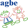 A.G.B.E. logo