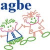 A.G.B.E. Logo