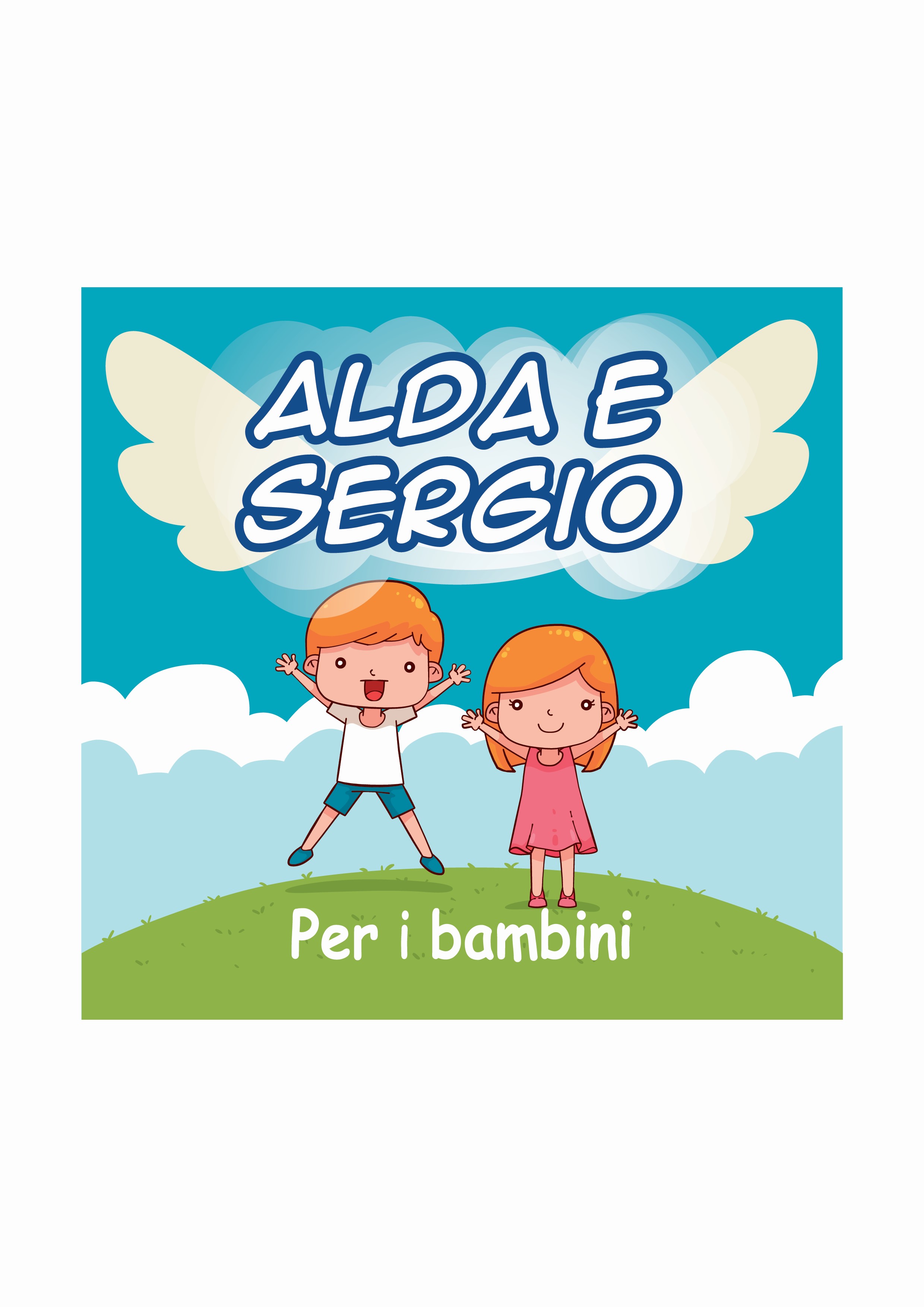 Sostieni e vota