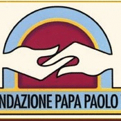 FONDAZIONE PAOLO VI Logo