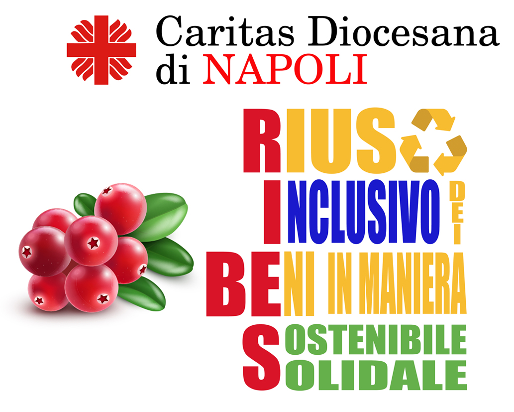 Emporio della solidarieta'  2.0 Image