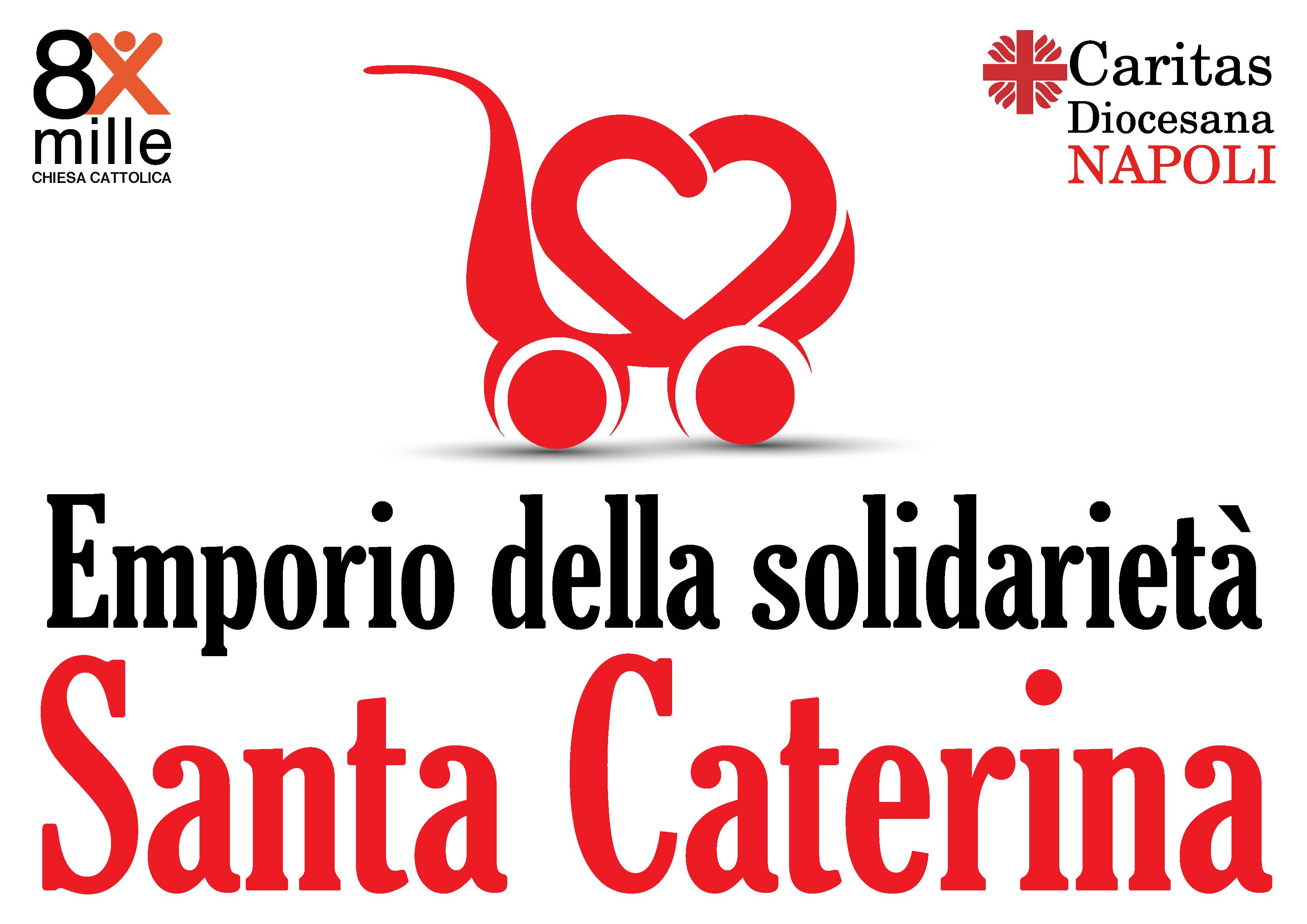 Emporio Santa Caterina Image