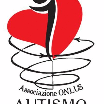 AFS logo