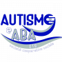 AeA logo