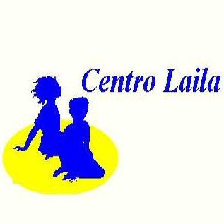 Centro Laila logo