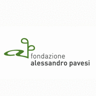 FAP Onlus Logo
