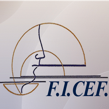F.I.CEF. ONLUS logo