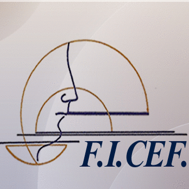 F.I.CEF. ONLUS Logo