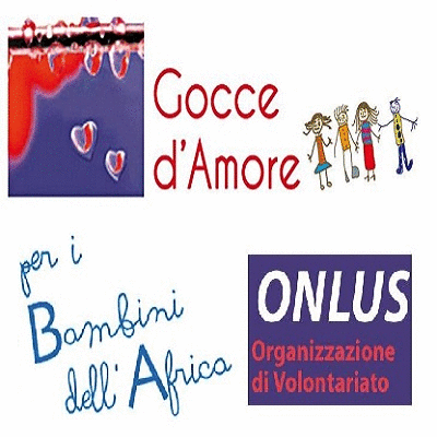 Sostieni e vota