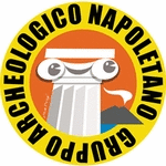 Sostieni e vota