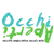 Occhi Aperti Coop. Soc. logo