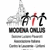 AIL Modena Onlus Logo