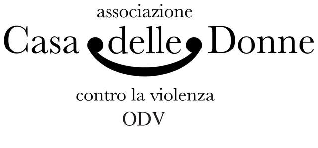 Sostieni e vota