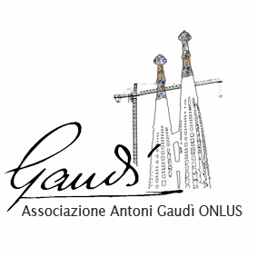 Ass. Antoni Gaudì logo