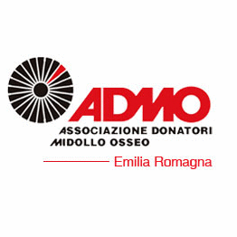 Sostieni e vota