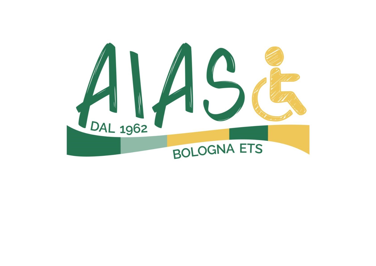 AIAS BOLOGNA  ETS