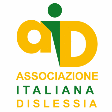 AID logo