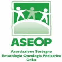 ASEOP ODV logo