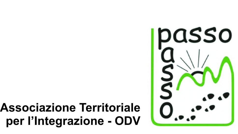Sostieni e vota