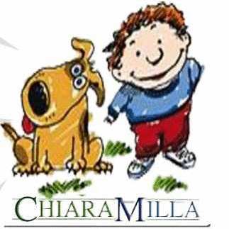 Chiaramilla APS SD Logo