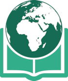 COMIT-GEM Logo
