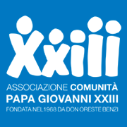 APG23 Logo