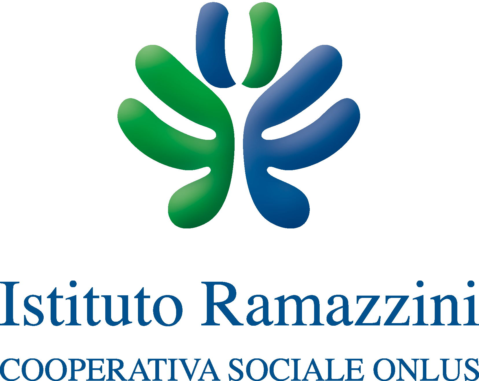 ISTITUTO RAMAZZINI Logo