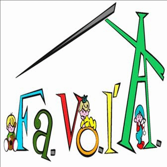 FA.VO.L'A ONLUS logo