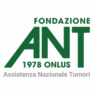 Sostieni e vota