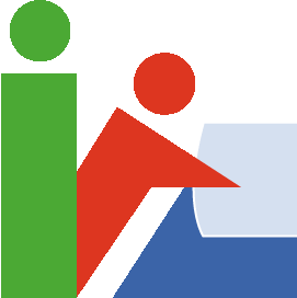 ASPHI ONLUS Logo