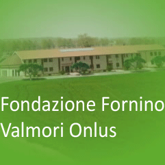 FORNINO VALMORI ONLUS logo