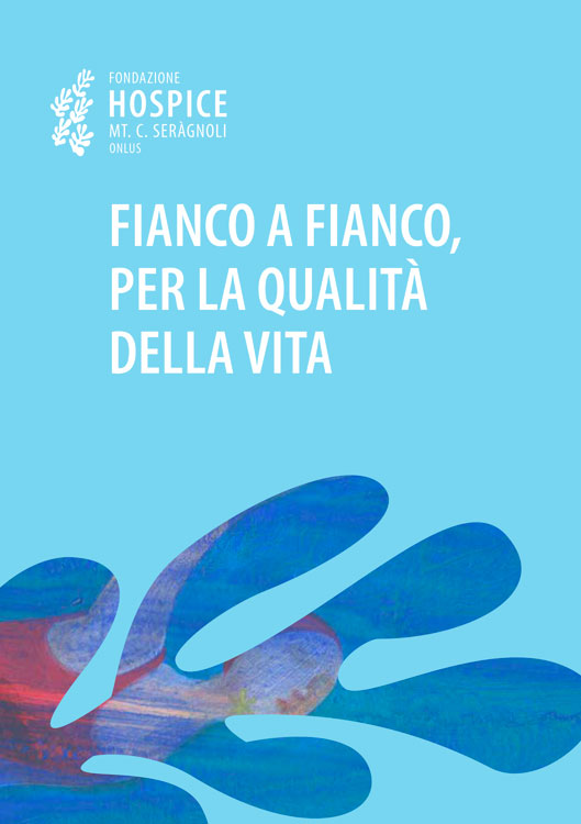 Fianco a fianco, per la qualità della vita Image