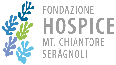 Fondazione Hospice Seragnoli logo
