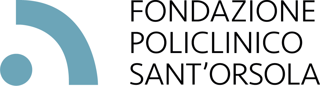 Fondazione Sant'Orsola Logo