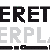Interethnos Interplast Italy Logo