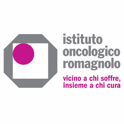 IOR Logo