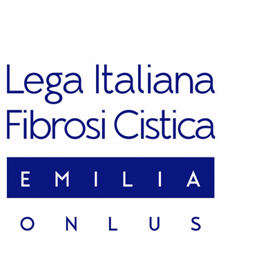 LIFC Emilia  logo