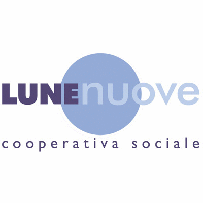 Lunenuove Logo