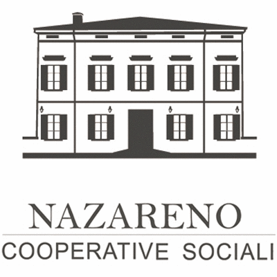 NAZARENO logo