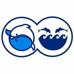 Sostieni e vota