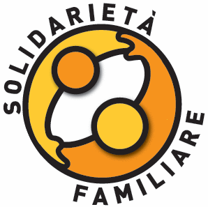 Solidarietà Familiare logo