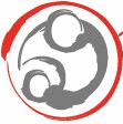 ABC odv Logo