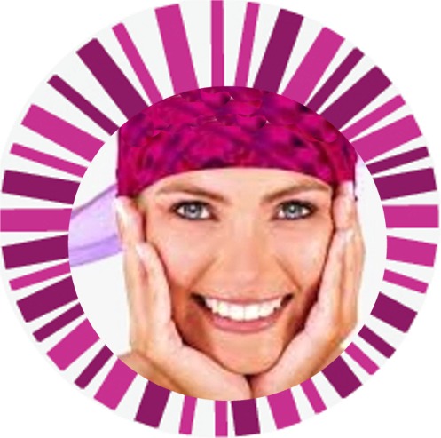 LA FORZA E IL SORRISO Image